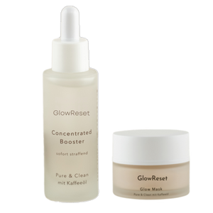 GlowReset