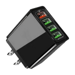 Hyper Charge Pro