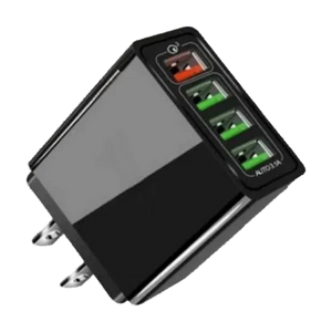 Hyper Charge Pro