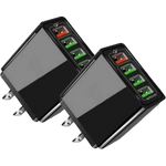 Hyper Charge Pro