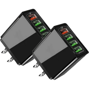 Hyper Charge Pro