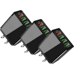 Hyper Charge Pro