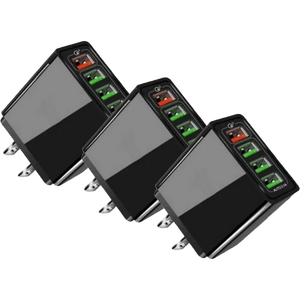 Hyper Charge Pro