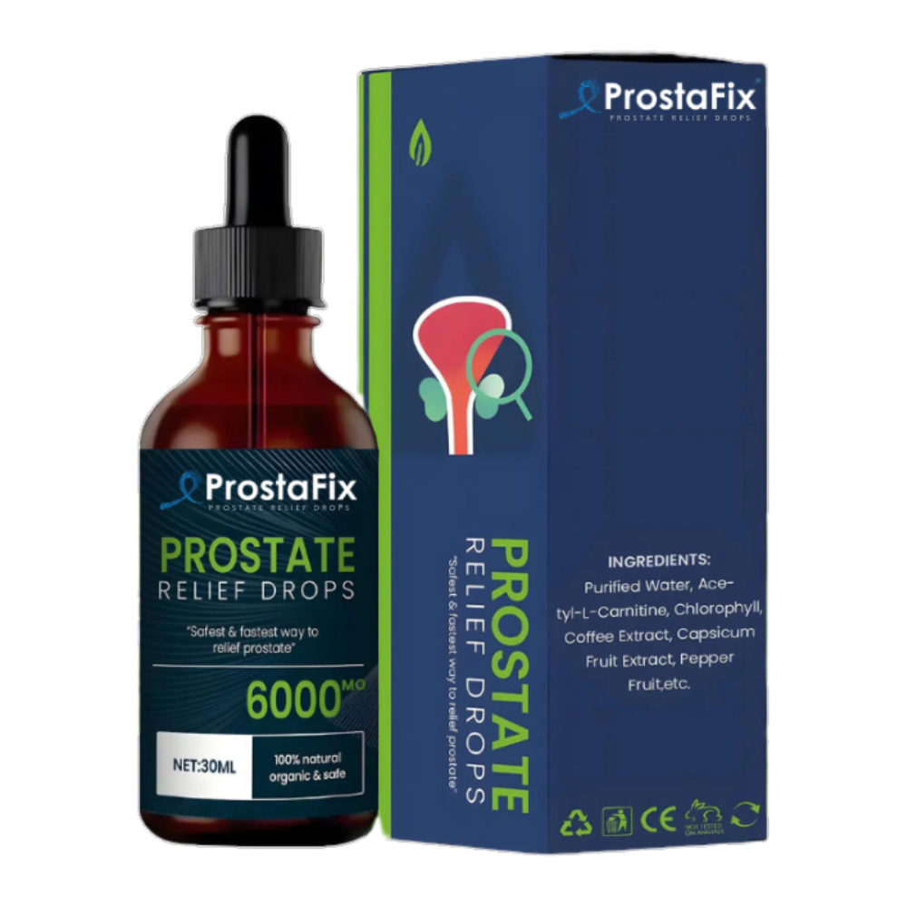 ProstaFix