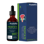 ProstaFix