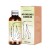 LymphRelief