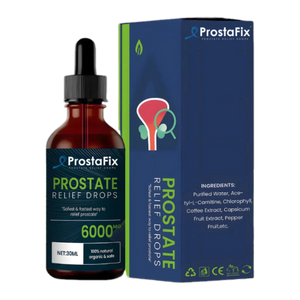 ProstaFix