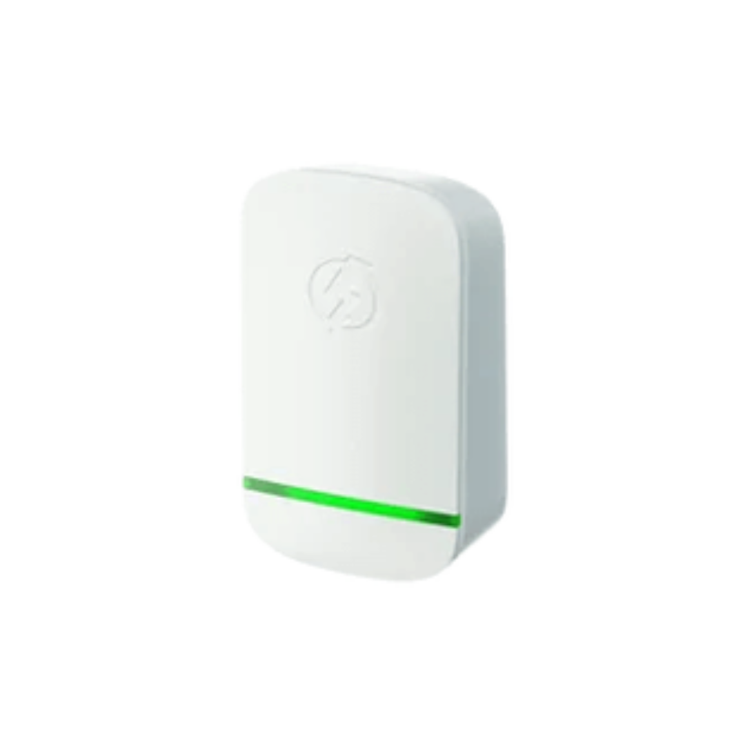 ElectraSavvy