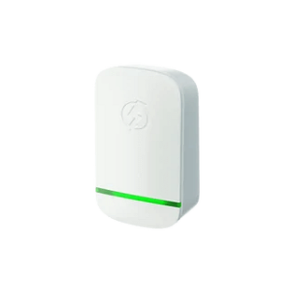 ElectraSavvy