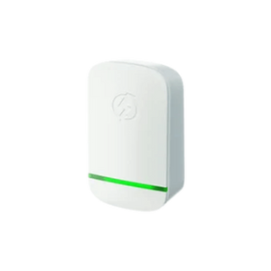 ElectraSavvy