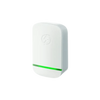 ElectraSavvy