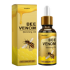 VitaSlim