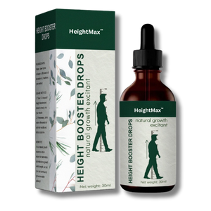 HeightMax