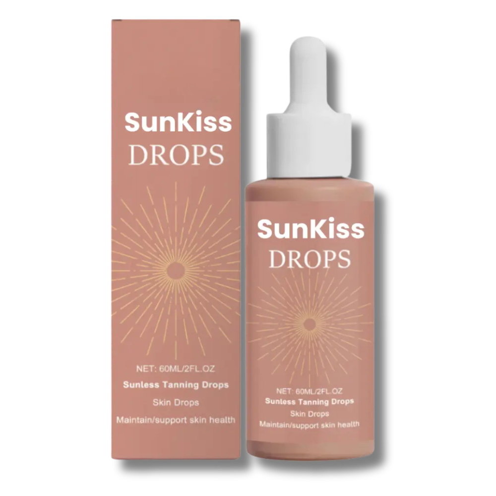 SunKiss