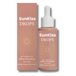 SunKiss