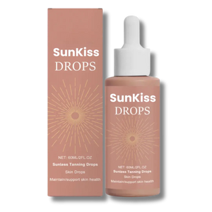 SunKiss