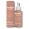 SunKiss
