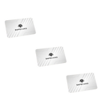 SafeCard