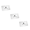 SafeCard