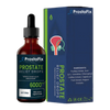 ProstaFix