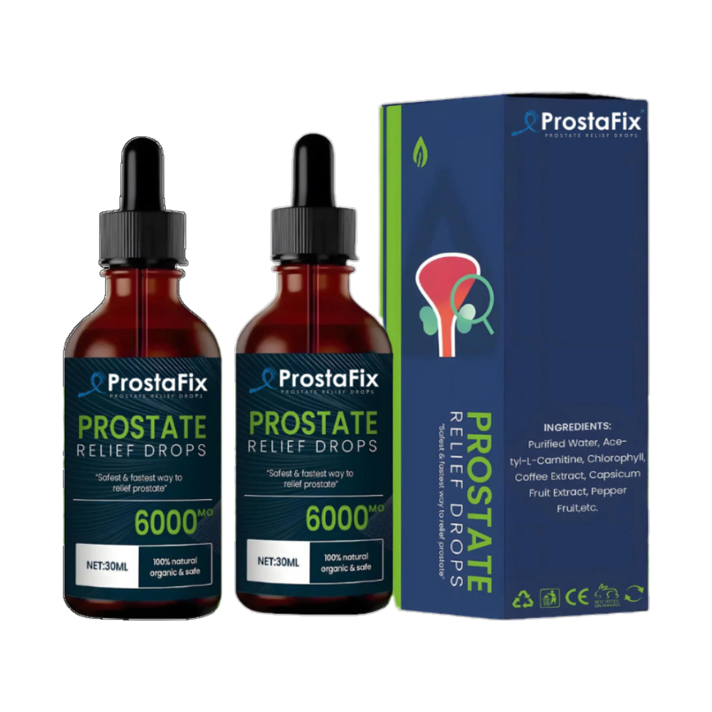 ProstaFix