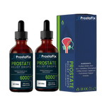 ProstaFix