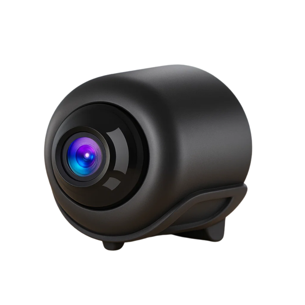 NanoCam