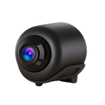 NanoCam