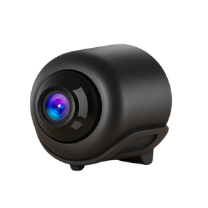NanoCam