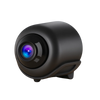 NanoCam