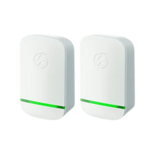ElectraSavvy