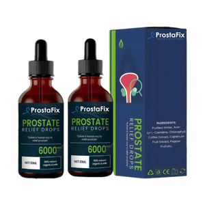 ProstaFix