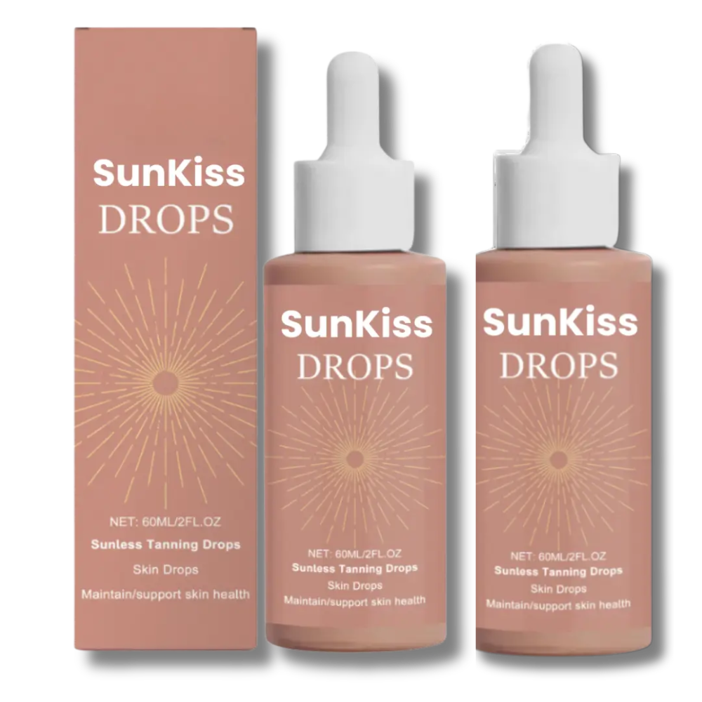 SunKiss