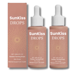 SunKiss