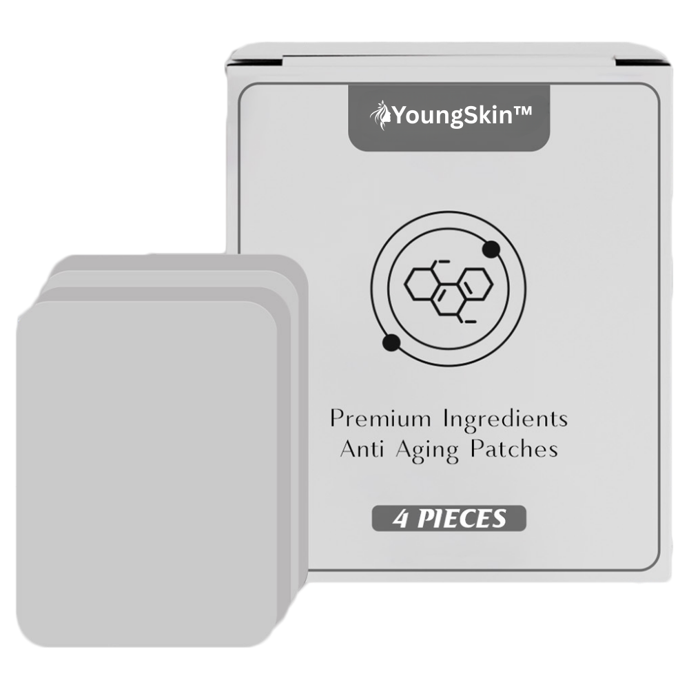YoungSkin