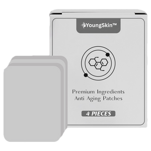 YoungSkin