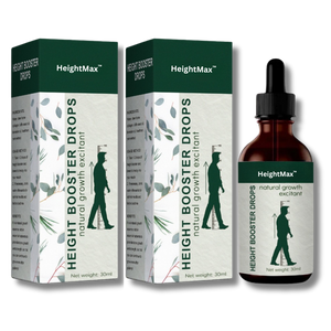 HeightMax