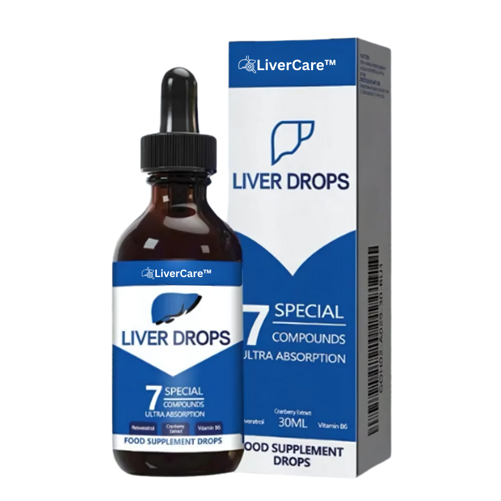 LiverCare