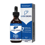 LiverCare