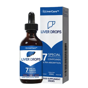LiverCare
