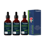 ProstaFix