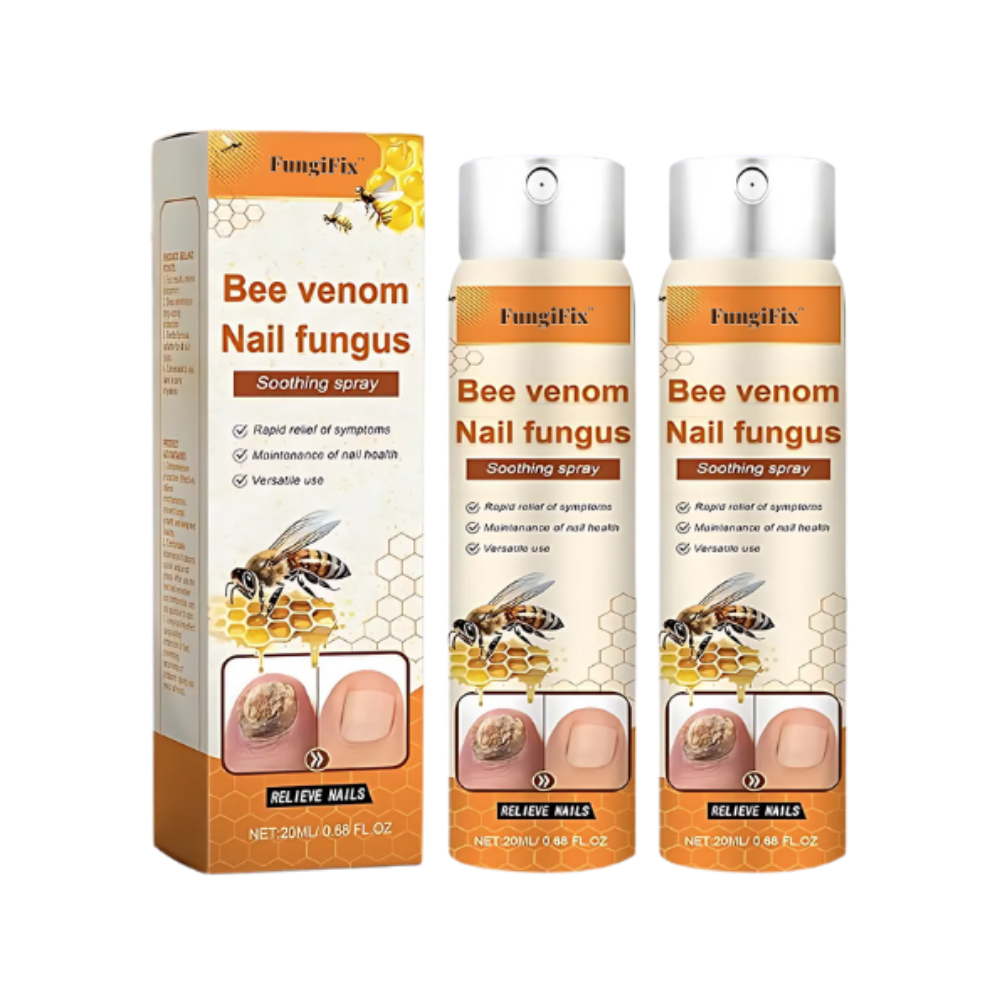 FungiFix
