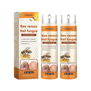 FungiFix