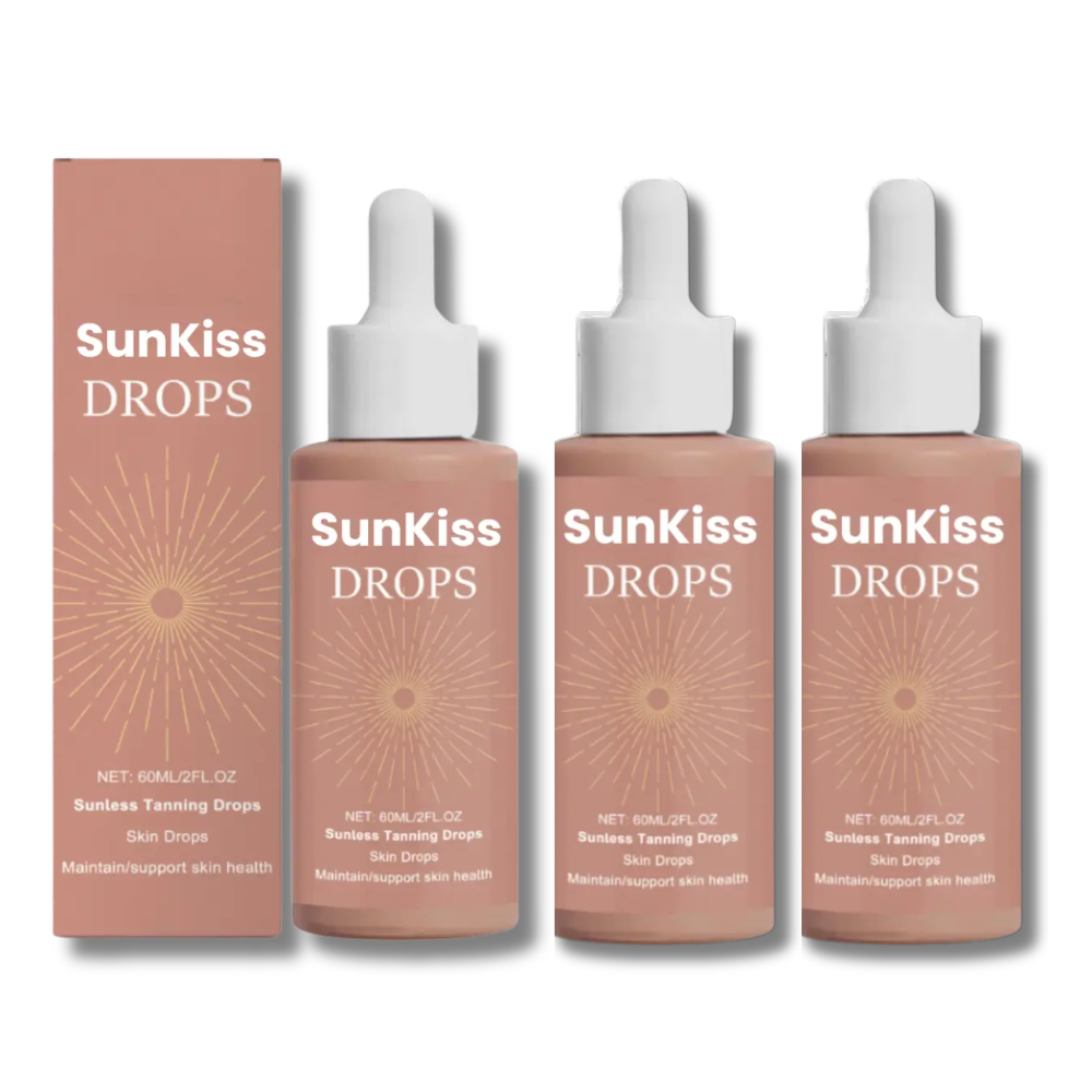 SunKiss