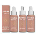 SunKiss