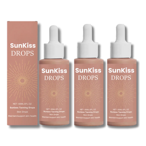 SunKiss