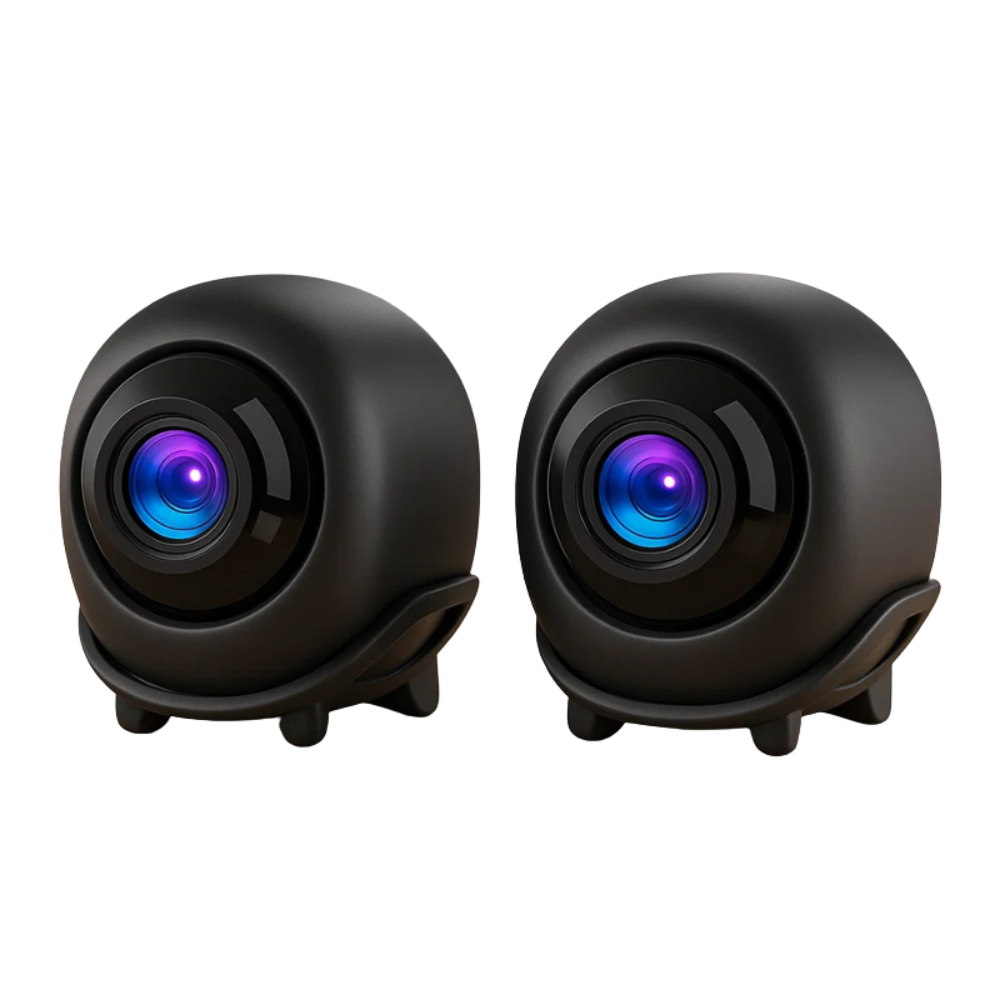 NanoCam