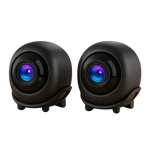 NanoCam