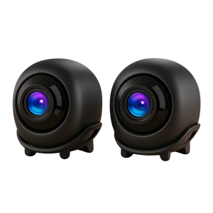 NanoCam