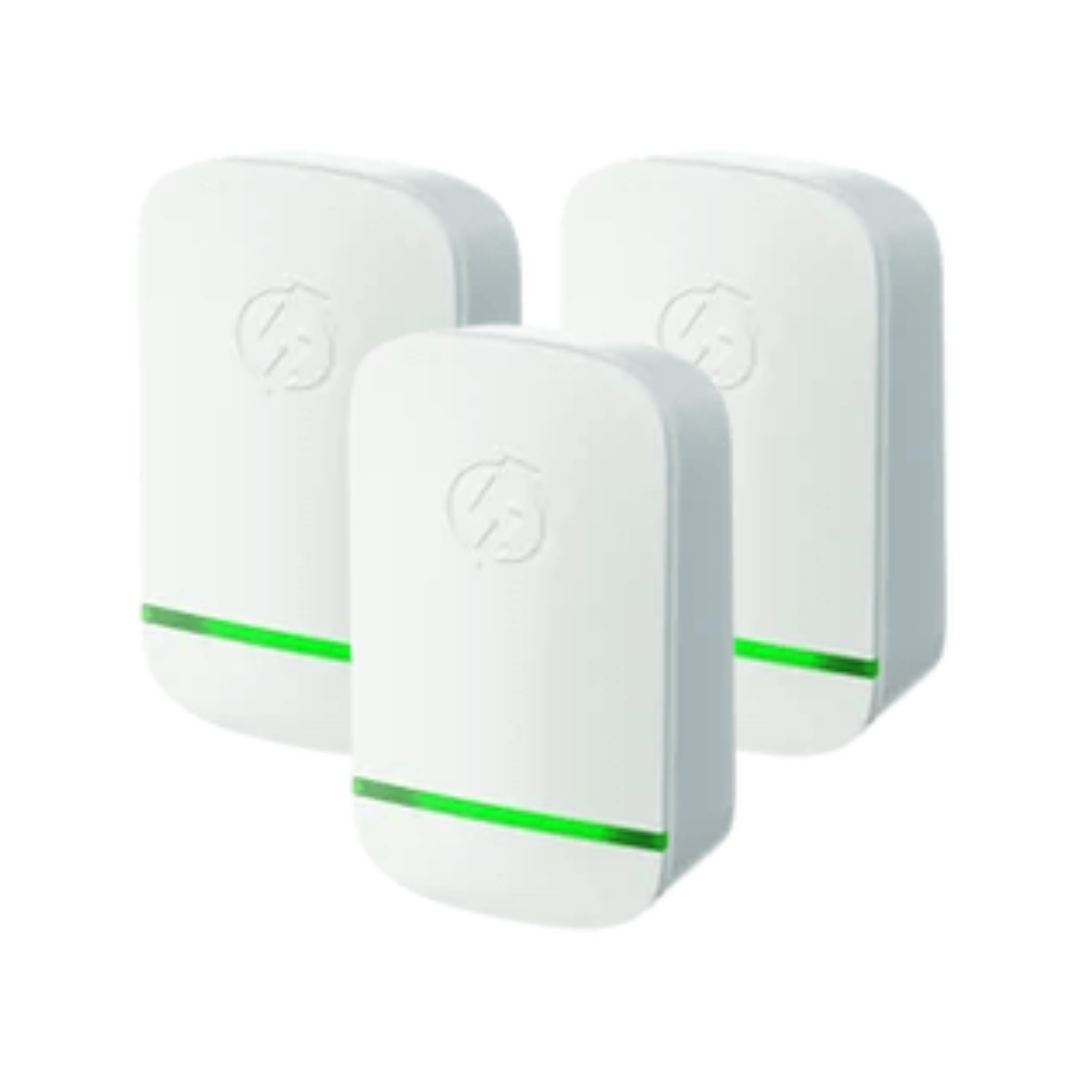 ElectraSavvy